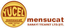 Yücel Mensucat